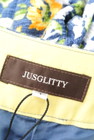JUSGLITTY（ジャスグリッティー）の古着「商品番号：PR10217866」-6