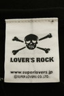 SUPER LOVERS（スーパーラバーズ）の古着「商品番号：PR10217877」-6