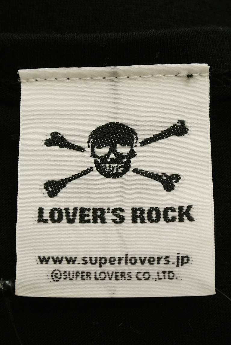 SUPER LOVERS（スーパーラバーズ）の古着「商品番号：PR10217877」-大画像6