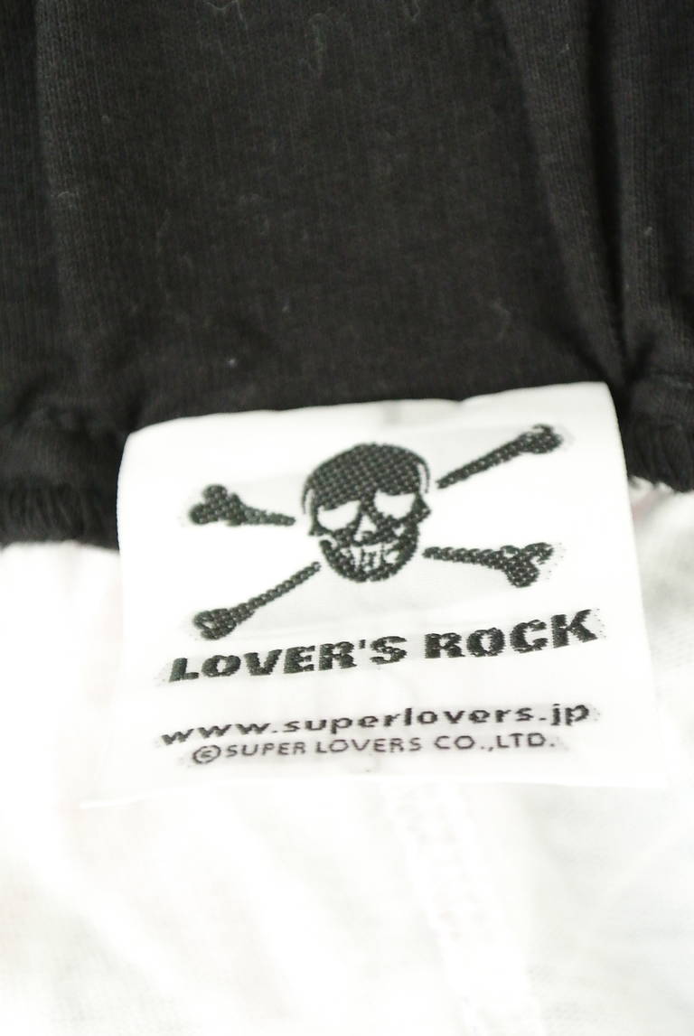 SUPER LOVERS（スーパーラバーズ）の古着「商品番号：PR10217879」-大画像6