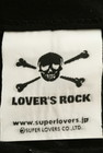 SUPER LOVERS（スーパーラバーズ）の古着「商品番号：PR10217882」-6