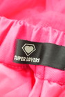 SUPER LOVERS（スーパーラバーズ）の古着「商品番号：PR10217883」-6