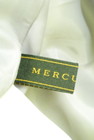 MERCURYDUO（マーキュリーデュオ）の古着「商品番号：PR10217885」-6