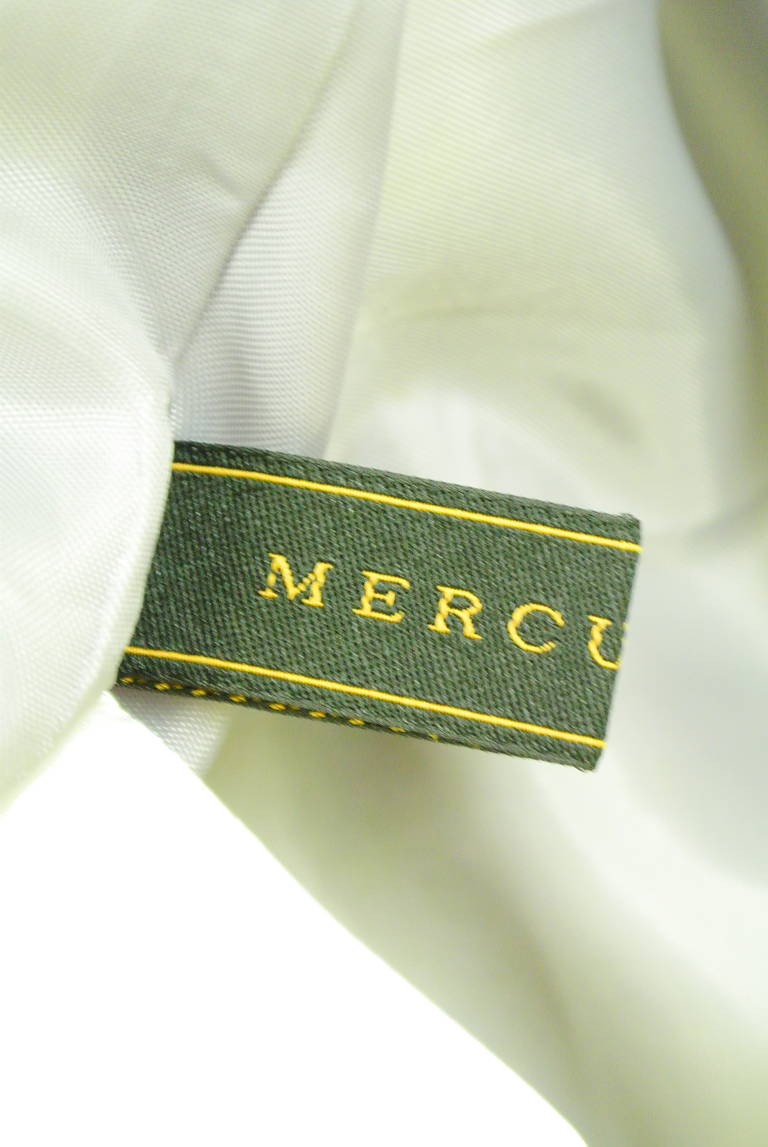 MERCURYDUO（マーキュリーデュオ）の古着「商品番号：PR10217885」-大画像6