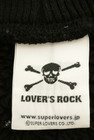 SUPER LOVERS（スーパーラバーズ）の古着「商品番号：PR10217886」-6