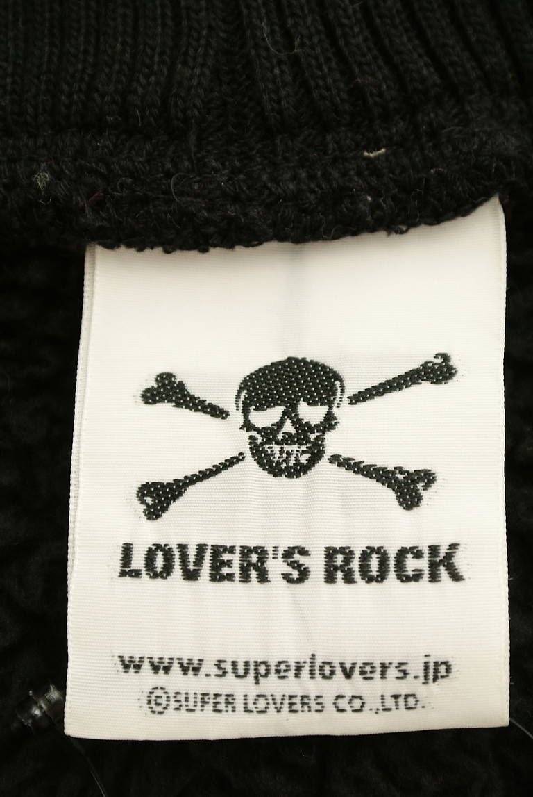 SUPER LOVERS（スーパーラバーズ）の古着「商品番号：PR10217886」-大画像6
