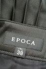 EPOCA（エポカ）の古着「商品番号：PR10217889」-6