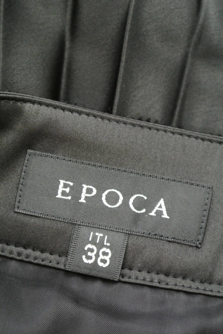 EPOCA（エポカ）の古着「商品番号：PR10217889」-大画像6
