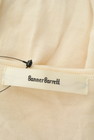 Banner Barrett（バナーバレット）の古着「商品番号：PR10217893」-6