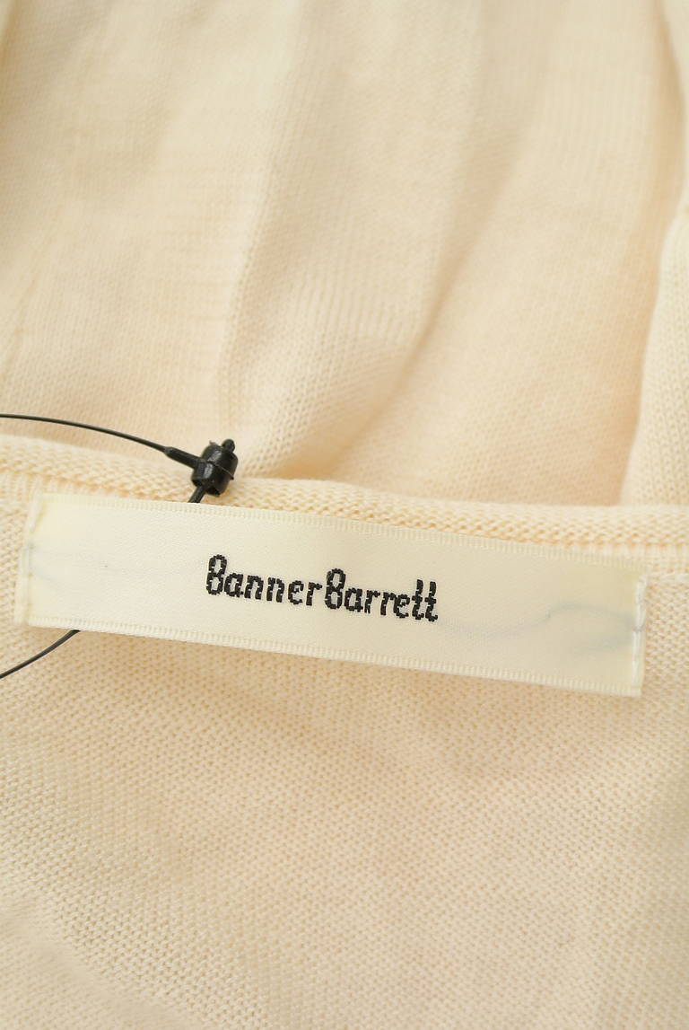 Banner Barrett（バナーバレット）の古着「商品番号：PR10217893」-大画像6
