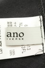 nano・universe（ナノユニバース）の古着「商品番号：PR10217910」-6