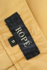 ROPE（ロペ）の古着「商品番号：PR10217911」-6