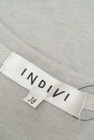 INDIVI（インディヴィ）の古着「商品番号：PR10217912」-6
