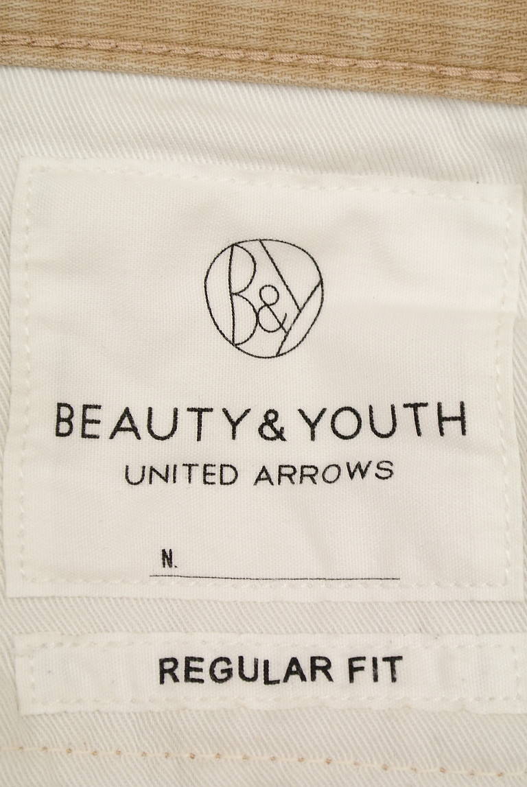 UNITED ARROWS（ユナイテッドアローズ）の古着「商品番号：PR10217914」-大画像6