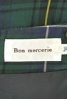 Bon mercerie（ボンメルスリー）の古着「商品番号：PR10217948」-6