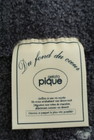 gelato pique（ジェラートピケ）の古着「商品番号：PR10217952」-6