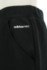 adidas（アディダス）の古着「商品番号：PR10217956」-4