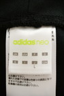 adidas（アディダス）の古着「商品番号：PR10217956」-6