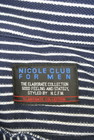 NICOLE（ニコル）の古着「商品番号：PR10217963」-6
