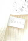 MERCURYDUO（マーキュリーデュオ）の古着「商品番号：PR10218007」-6