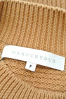 MERCURYDUO（マーキュリーデュオ）の古着「商品番号：PR10218011」-6