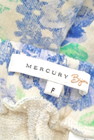 MERCURYDUO（マーキュリーデュオ）の古着「商品番号：PR10218012」-6