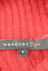 MERCURYDUO（マーキュリーデュオ）の古着「商品番号：PR10218013」-6