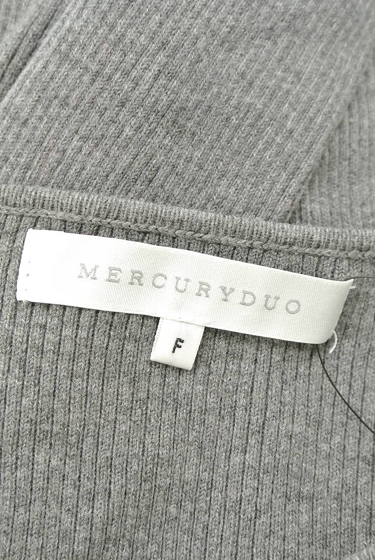 MERCURYDUO（マーキュリーデュオ）の古着「商品番号：PR10218014」-大画像6