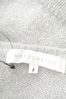 MERCURYDUO（マーキュリーデュオ）の古着「商品番号：PR10218015」-6