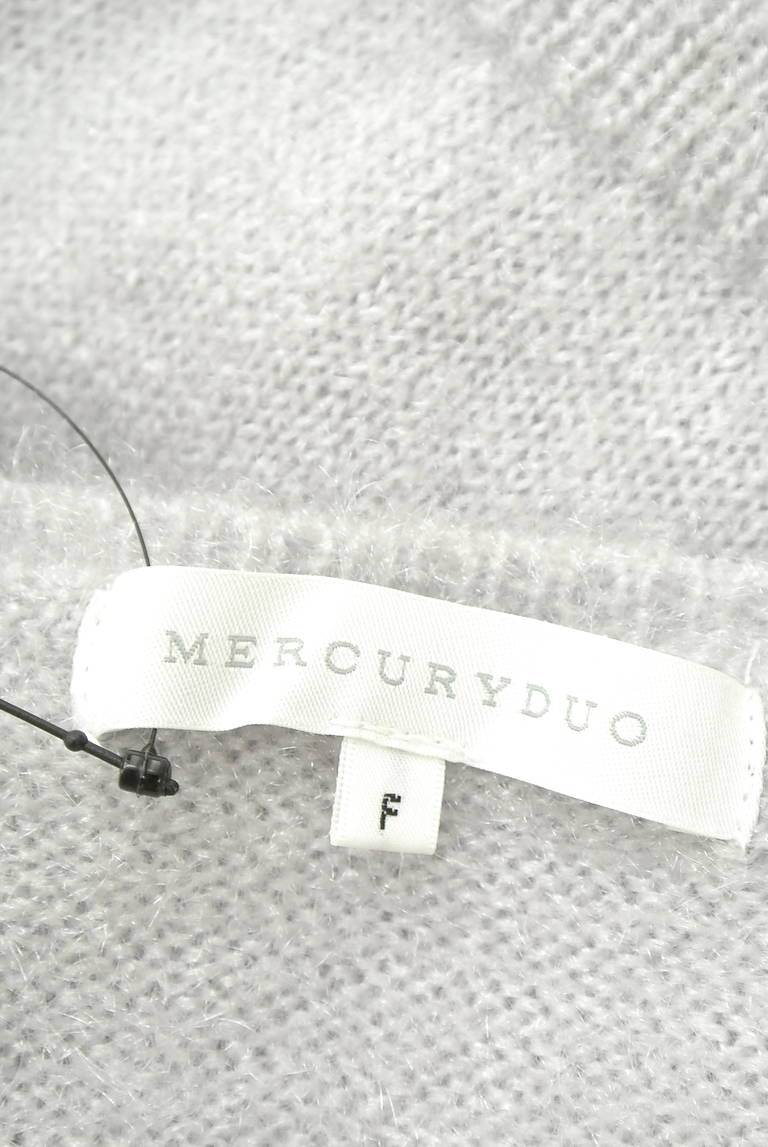 MERCURYDUO（マーキュリーデュオ）の古着「商品番号：PR10218015」-大画像6