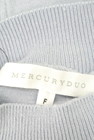 MERCURYDUO（マーキュリーデュオ）の古着「商品番号：PR10218018」-6