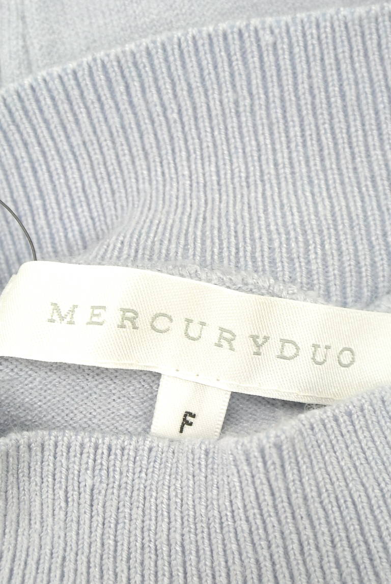 MERCURYDUO（マーキュリーデュオ）の古着「商品番号：PR10218018」-大画像6