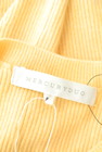 MERCURYDUO（マーキュリーデュオ）の古着「商品番号：PR10218020」-6