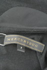 MERCURYDUO（マーキュリーデュオ）の古着「商品番号：PR10218024」-6
