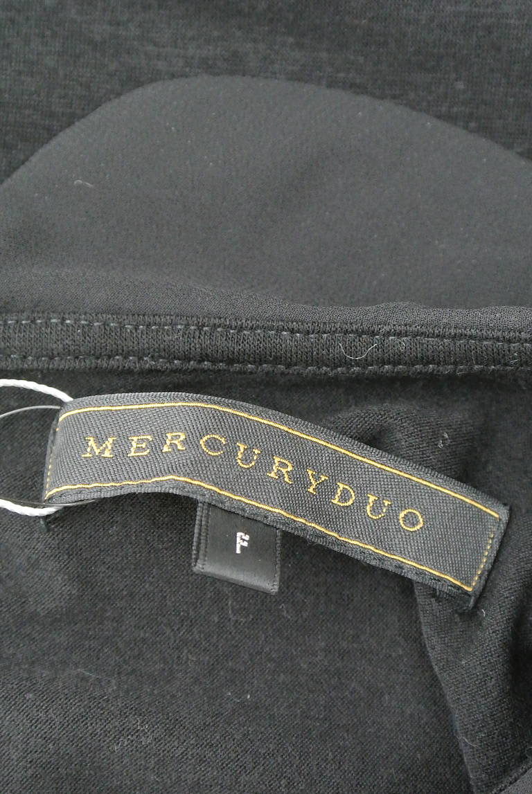 MERCURYDUO（マーキュリーデュオ）の古着「商品番号：PR10218024」-大画像6