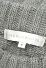 MERCURYDUO（マーキュリーデュオ）の古着「商品番号：PR10218027」-6