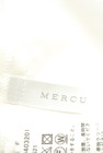 MERCURYDUO（マーキュリーデュオ）の古着「商品番号：PR10218028」-6