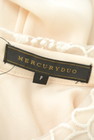 MERCURYDUO（マーキュリーデュオ）の古着「商品番号：PR10218042」-6