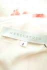 MERCURYDUO（マーキュリーデュオ）の古着「商品番号：PR10218043」-6