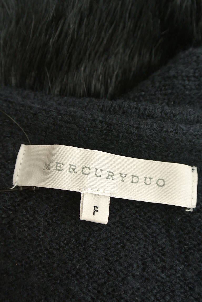 MERCURYDUO（マーキュリーデュオ）の古着「商品番号：PR10218044」-大画像6