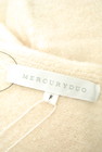 MERCURYDUO（マーキュリーデュオ）の古着「商品番号：PR10218045」-6