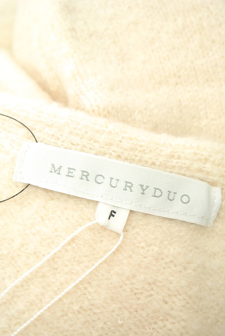 MERCURYDUO（マーキュリーデュオ）の古着「商品番号：PR10218045」-大画像6
