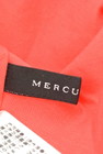MERCURYDUO（マーキュリーデュオ）の古着「商品番号：PR10218046」-6
