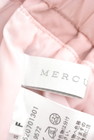 MERCURYDUO（マーキュリーデュオ）の古着「商品番号：PR10218050」-6