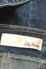 Lily Brown（リリーブラウン）の古着「商品番号：PR10218051」-6