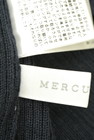 MERCURYDUO（マーキュリーデュオ）の古着「商品番号：PR10218052」-6