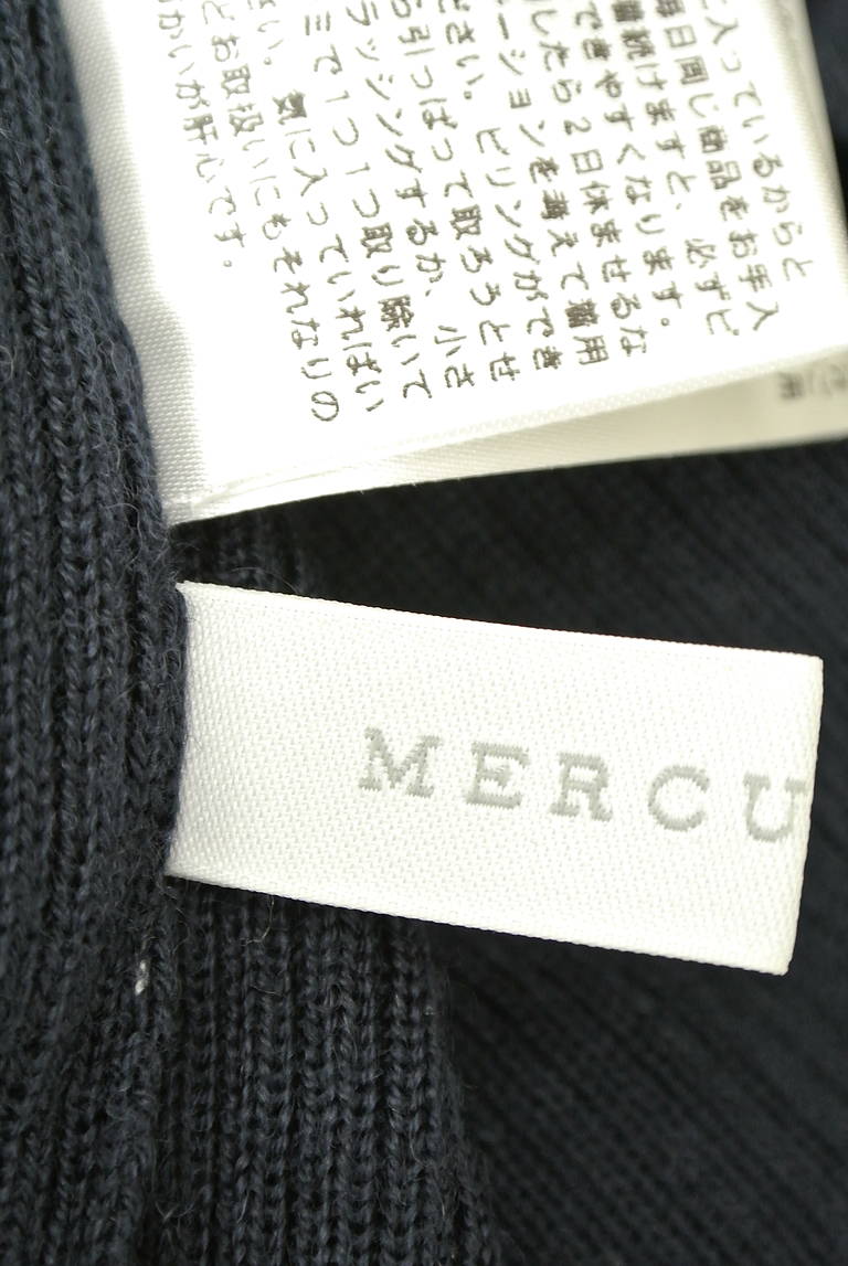 MERCURYDUO（マーキュリーデュオ）の古着「商品番号：PR10218052」-大画像6