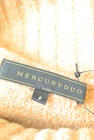 MERCURYDUO（マーキュリーデュオ）の古着「商品番号：PR10218054」-6