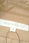 MERCURYDUO（マーキュリーデュオ）の古着「商品番号：PR10218056」-6