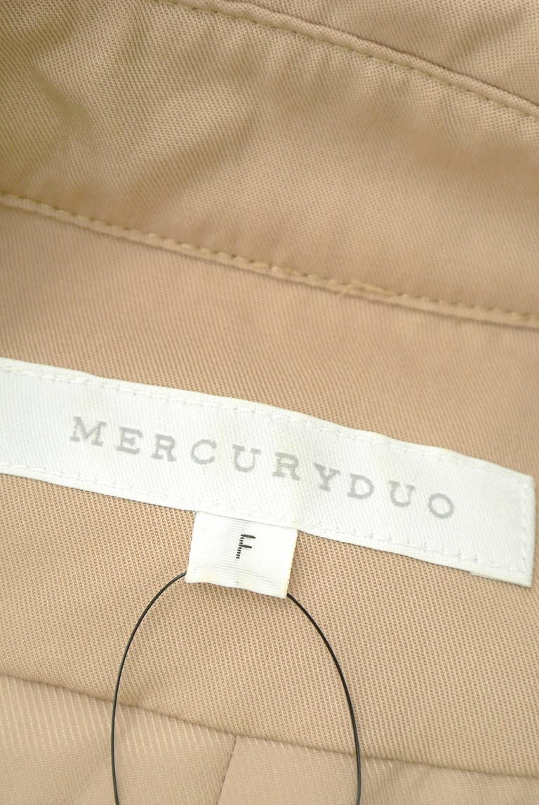 MERCURYDUO（マーキュリーデュオ）の古着「商品番号：PR10218056」-大画像6